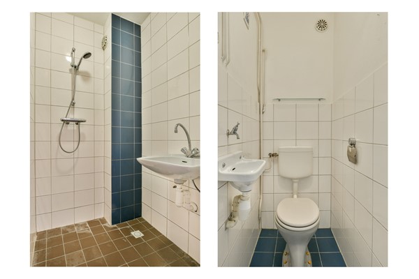 Medium property photo - Moddermanstraat 96, 2313 GT Leiden